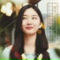Han Sangjun feat. YOON JI HWAN