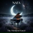 Nafa