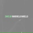 Marchello Barello