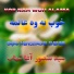 Syed MansooAgha Shahab