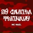 MC Nael