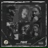 JM5 feat. BSG, Zefa