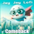 Jay Jay Lofi