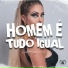 Laritssa, Love Funk, L12