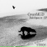 CrashKiD