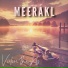 MEERAKL