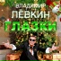 Владимир Лёвкин