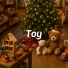 toyou.