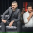 uygar doğanay