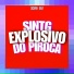 XNO DJ