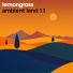 Lemongrass