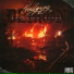 BabyFace Gunna feat. Mozzy, Marco Mula