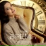 SHATALOVA