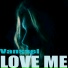 Vanssel