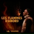 Lil Yaume