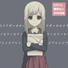 Piano Echoes