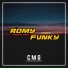 Romy Fvnky RMX