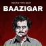VIBHOR BEATS