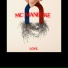 MC MANECKE