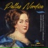 Alexandra Lowygina, NeoBarock