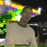 V Side, Mc luka feat. Holanda