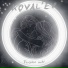 KOVAL'EV