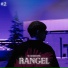 RANGEL23