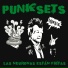 Punksets