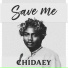 Chidaey