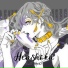 m19 [kei]