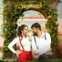 Sai Vignesh, Dharma Vish, Chethan Kumar Bharjari