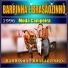 Barrinha & Brasãozinho