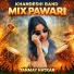 Tanmay Hatkar