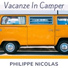 Philippe Nicolas
