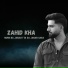 zahid khan