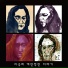 nuno feat. Kim Kyung-su