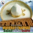 Marimba Maderas Chapinas