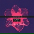Ah. BLOOM, Ben Laver, Naomi Bailey