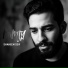 Shaheen Seif