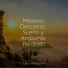 Meditación, Canciones de Cuna Relax, Lluvia PQ