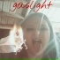 Cassie Gaskill