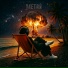 FATSO