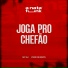Mc WJ, Vinni Og Beats, A Nata Funk