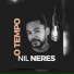Nil Neres