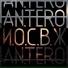 AN.TERO