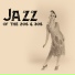 Jazz Piano Bar Academy