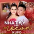 Bé Kupo