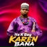 Its K Boy