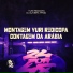Yuri Redicopa, DJ Oliveira