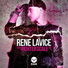 [Preview] Rene LaVice